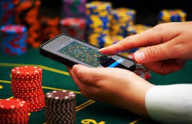 Зеркало Casino Eldorado