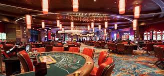Зеркало Vulpin Casino