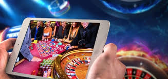 Официальный сайт Vulpin Casino